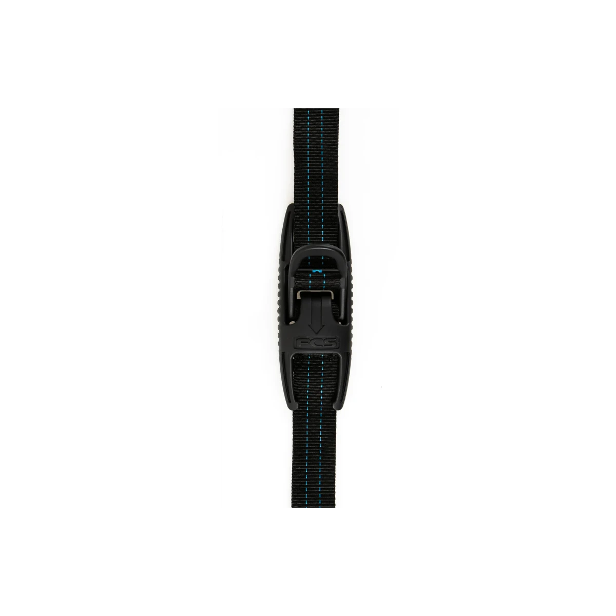 FCS D-Ring Tie Down 3 FCS D-Ring Tie Down