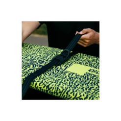 FCS D-Ring Tie Down 8 FCS D-Ring Tie Down -Brunotti Butik fcs d ring tie downs1