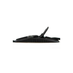 FCS D-Ring Tie Down 7 FCS D-Ring Tie Down -Brunotti Butik fcs d ring tie downs2