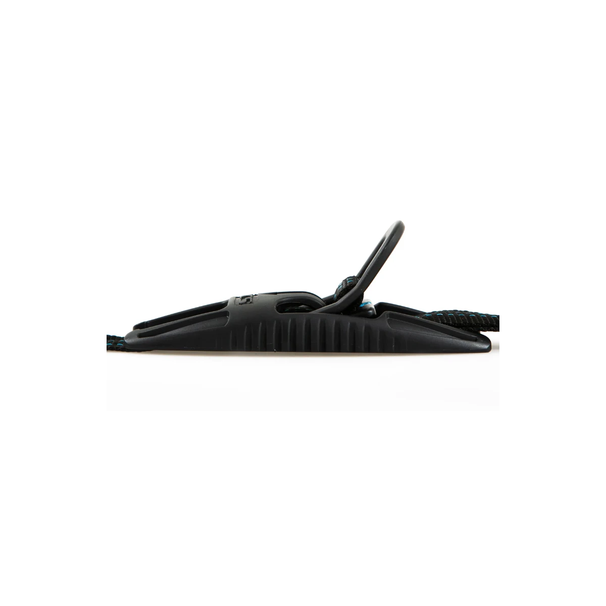 FCS D-Ring Tie Down 4 FCS D-Ring Tie Down - Billede 2