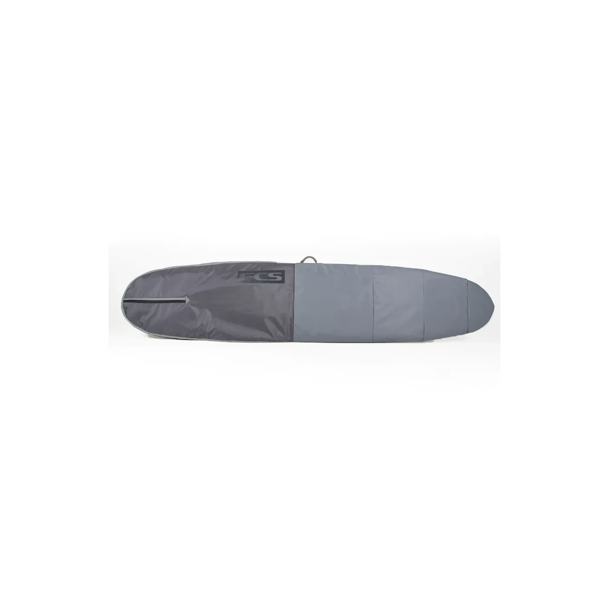 FCS Day Longboard 9'2 3 FCS Day Longboard 9'2