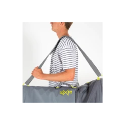 FCS Day Longboard 9'2 17 FCS Day Longboard 9'2 -Brunotti Butik fcs day longboard 92 2