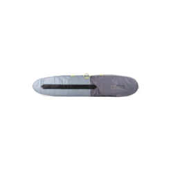 FCS Day Longboard 9'2 11 FCS Day Longboard 9'2 -Brunotti Butik fcs day longboard 92