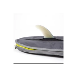 FCS Day Longboard 9'2 16 FCS Day Longboard 9'2 -Brunotti Butik fcs day longboard 92 3