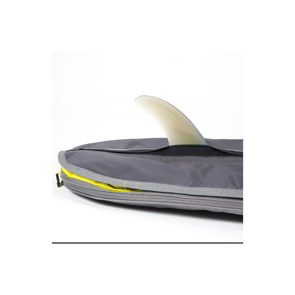 FCS Day Longboard 9'2 9 FCS Day Longboard 9'2 - Billede 7