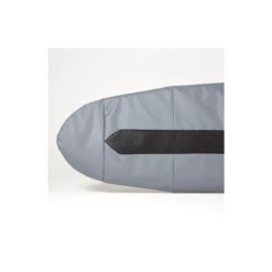 FCS Day Longboard 9'2 15 FCS Day Longboard 9'2 -Brunotti Butik fcs day longboard 92 4