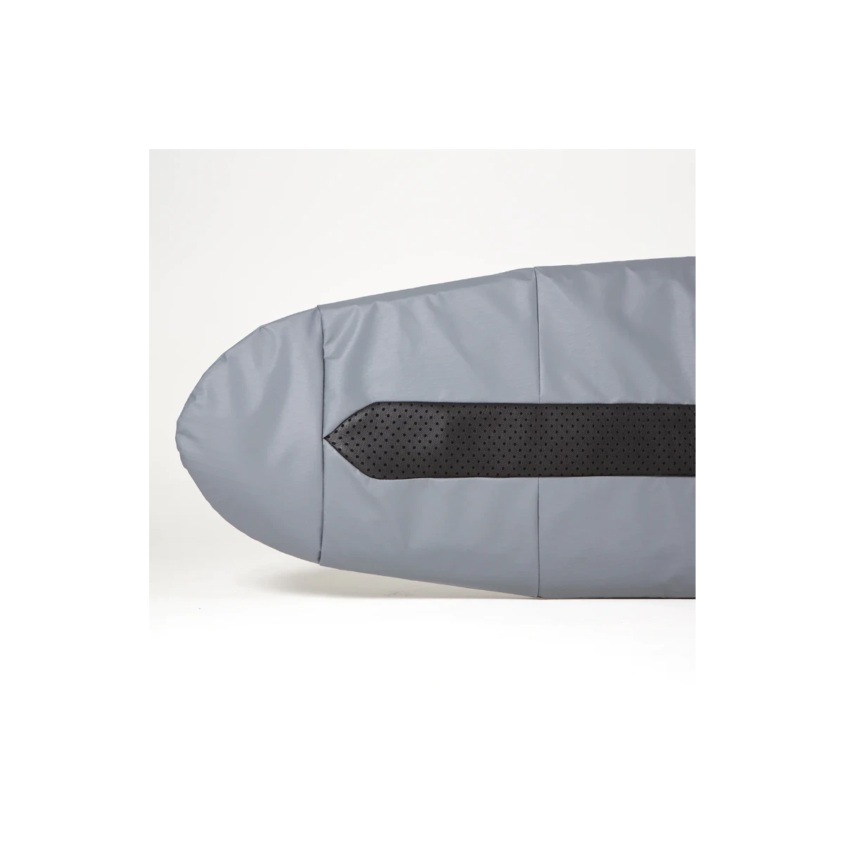 FCS Day Longboard 9'2 8 FCS Day Longboard 9'2 - Billede 6