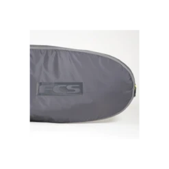 FCS Day Longboard 9'2 14 FCS Day Longboard 9'2 -Brunotti Butik fcs day longboard 92 5