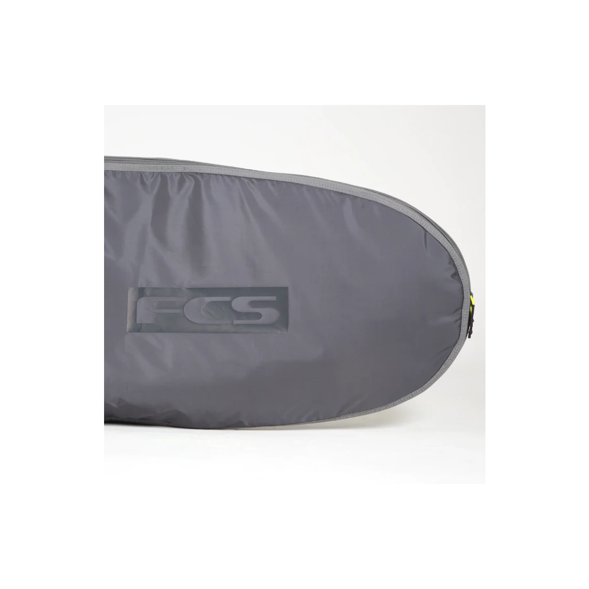 FCS Day Longboard 9'2 7 FCS Day Longboard 9'2 - Billede 5