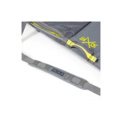 FCS Day Longboard 9'2 13 FCS Day Longboard 9'2 -Brunotti Butik fcs day longboard 92 6