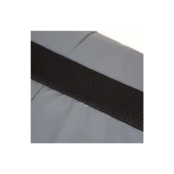 FCS Day Longboard 9'2 12 FCS Day Longboard 9'2 -Brunotti Butik fcs day longboard 92 7