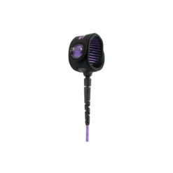 FCS Freedom Helix Leash 6"