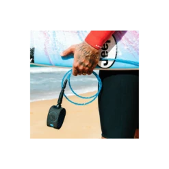 FCS Freedom Helix Leash 7" 17 FCS Freedom Helix Leash 7" -Brunotti Butik fcs freedom helix leash 7 1 1