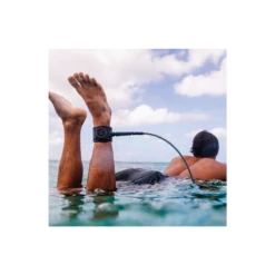 FCS Freedom Helix Leash 7" 16 FCS Freedom Helix Leash 7" -Brunotti Butik fcs freedom helix leash 7 2 1