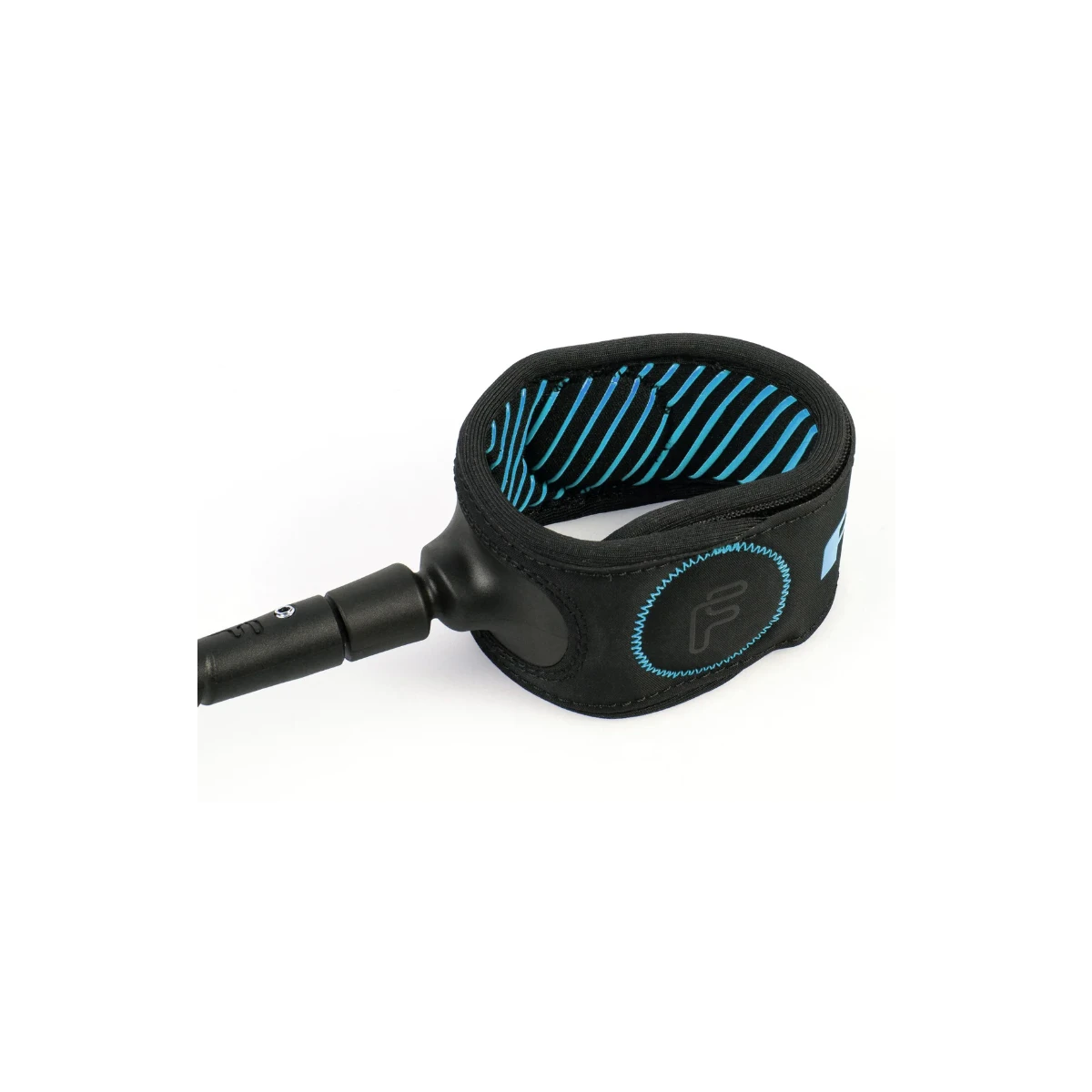 FCS Freedom Helix Leash 9" 8 FCS Freedom Helix Leash 9" - Billede 6