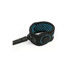 FCS Freedom Helix Leash 7" 15 FCS Freedom Helix Leash 7" -Brunotti Butik fcs freedom helix leash 9 bl 1 1 1 1