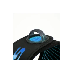 FCS Freedom Helix Leash 7" 13 FCS Freedom Helix Leash 7" -Brunotti Butik fcs freedom helix leash 9 bl 3 1 1 1