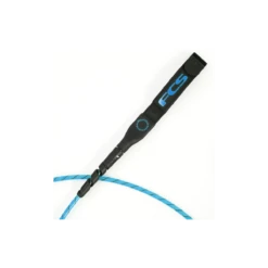 FCS Freedom Helix Leash 6" 11 FCS Freedom Helix Leash 6" -Brunotti Butik fcs freedom helix leash 9 bl 5 1 1 1 1 1 1 1 1