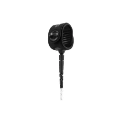 FCS Freedom Helix Leash 9"