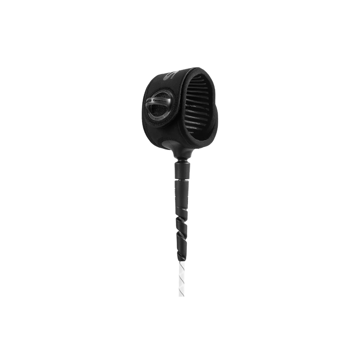 FCS Freedom Helix Leash 9" 3 FCS Freedom Helix Leash 9"