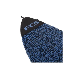 FCS Funboard Cover 6'3 -Brunotti Butik fcs funboard 6 3 bl 1