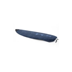 FCS Funboard Cover 7'0