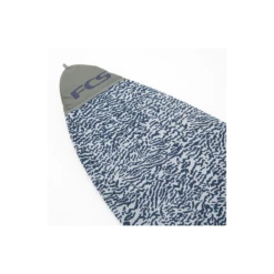 FCS Longboard Cover 10'0 6 FCS Longboard Cover 10'0 -Brunotti Butik fcs funboard 7 6 carbon1 2 1
