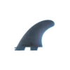 FCS II Performer Neo Glass Tri Fins 2 FCS II Performer Neo Glass Tri Fins -Brunotti Butik fcs ii performer neo glass