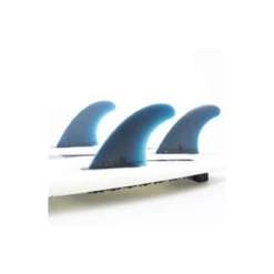 FCS II Performer Neo Glass Tri Fins 7 FCS II Performer Neo Glass Tri Fins -Brunotti Butik fcs ii performer neo glass1