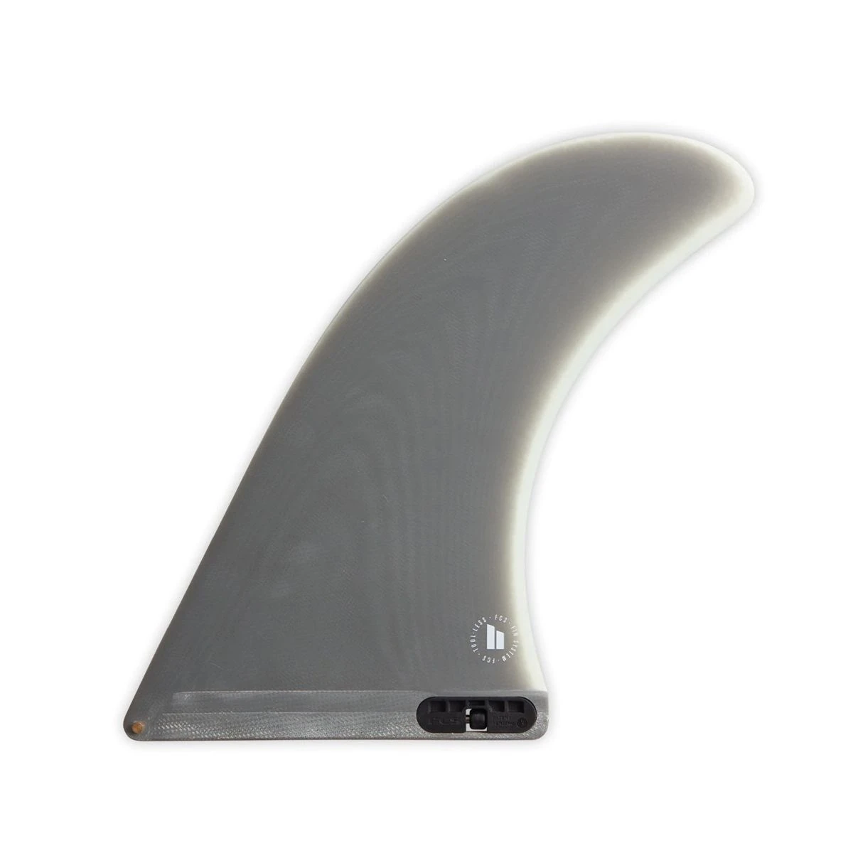 FCS II Pivot II PG 9.75" 3 FCS II Pivot II PG 9.75"