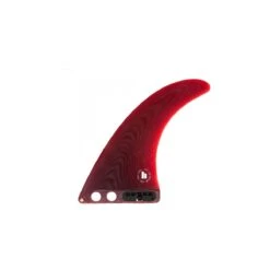 FCS II Connect PG 9"