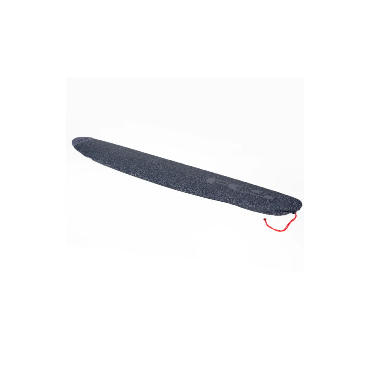 FCS Longboard Cover 10'0 3 FCS Longboard Cover 10'0