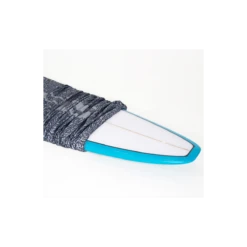 FCS Longboard Cover 10'0 7 FCS Longboard Cover 10'0 -Brunotti Butik fcs longboard carbon1