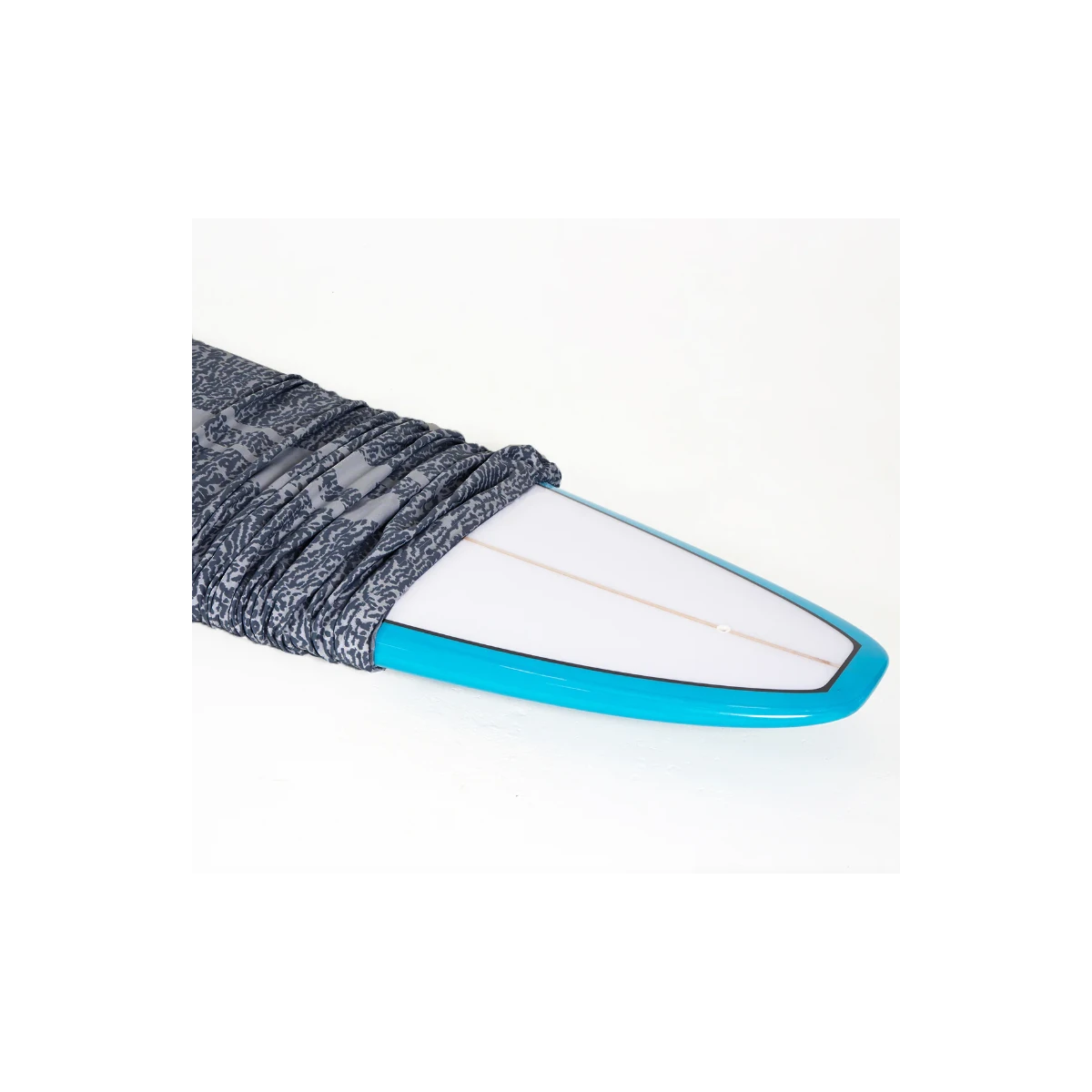 FCS Longboard Cover 10'0 5 FCS Longboard Cover 10'0 - Billede 3