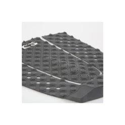 FCS T-3 Eco Traction -Brunotti Butik fcs t 3 eco1 1 1 1 1 1