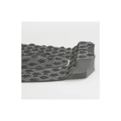 FCS T-3 Eco Traction -Brunotti Butik fcs t 3 eco2 1 1 1 1 1