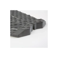 FCS T-3 Eco Traction -Brunotti Butik fcs t 3 eco3 1 1 1 1 1