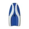Elva Sport Finboard X3 Surf- Og Bodyboard 1 Elva Sport Finboard X3 Surf- Og Bodyboard -Brunotti Butik finboard blaa 1
