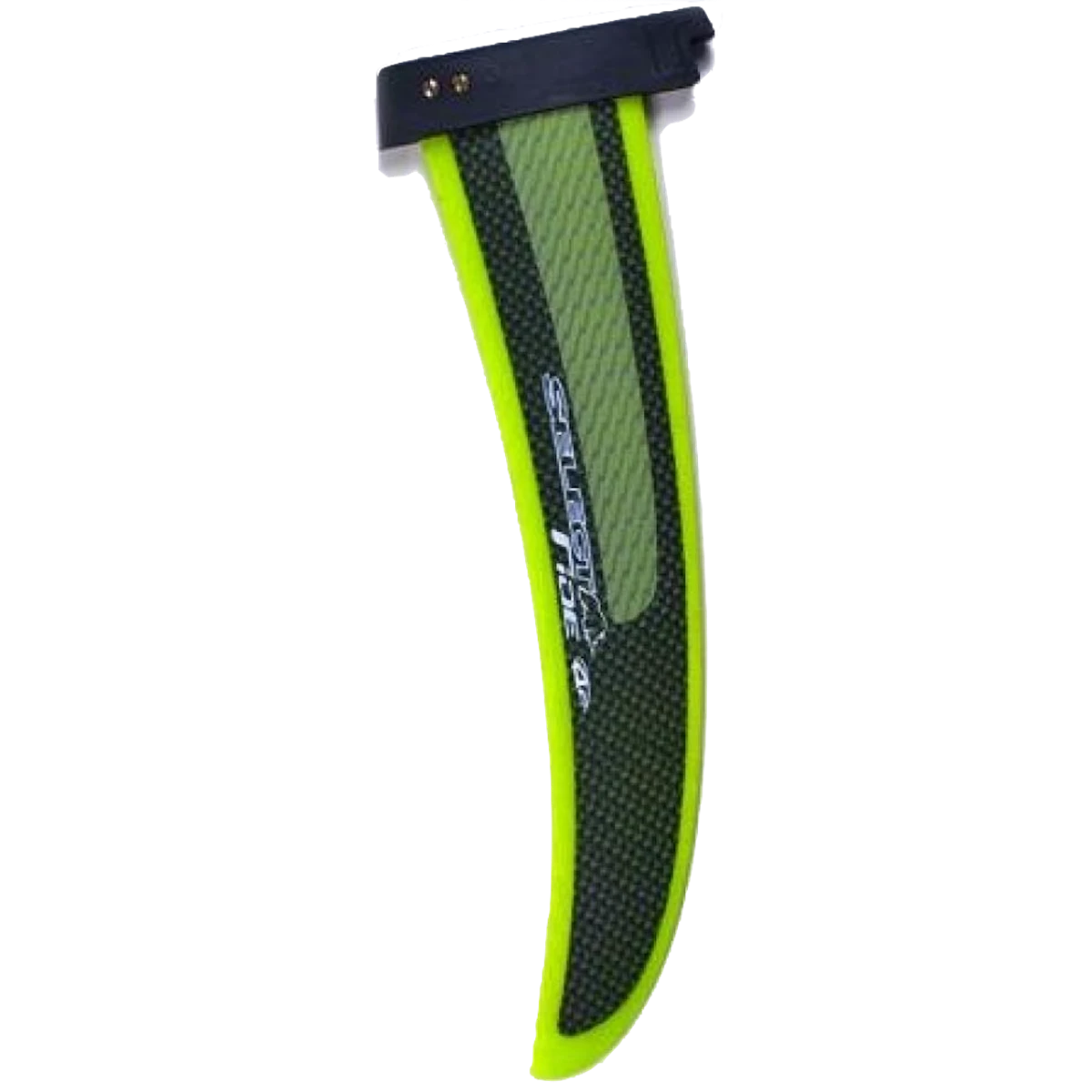 Bic Sport BIC Techno 293 One Design 46cm Trim Box Finne 3 Bic Sport BIC Techno 293 One Design 46cm Trim Box Finne