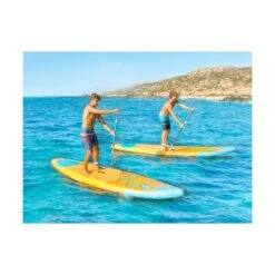 Aquatone Flame Touring 11'6 Oppustelig SUP - Komplet Pakke 7 Aquatone Flame Touring 11'6 Oppustelig SUP - Komplet Pakke -Brunotti Butik flame 11.6 14 1