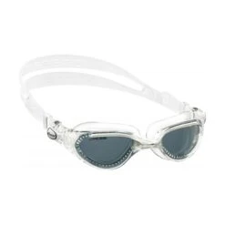 Cressi Flash Havsvømmebrille