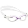 Cressi Flash Havsvømmebrille - Dame 2 Cressi Flash Havsvømmebrille - Dame -Brunotti Butik flash lady crear lilac 3 web 1200x