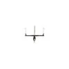 Flymaax Carbon Bar 1 Flymaax Carbon Bar -Brunotti Butik flymaax