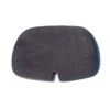 NDK Foam Seat Pad 2 NDK Foam Seat Pad -Brunotti Butik foam seat pad 1024x1024
