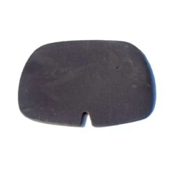 NDK Foam Seat Pad