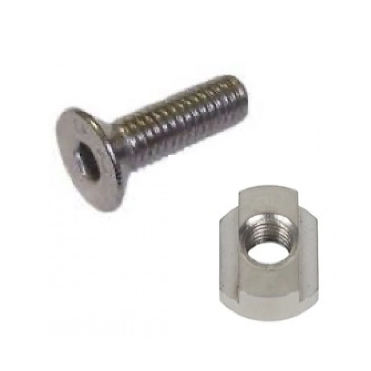 Skruer Til Aztron Rocket Foil 3 Skruer Til Aztron Rocket Foil