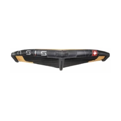 Ensis Wing High Performance Freeride/Wave/Freestyle Surf Wing