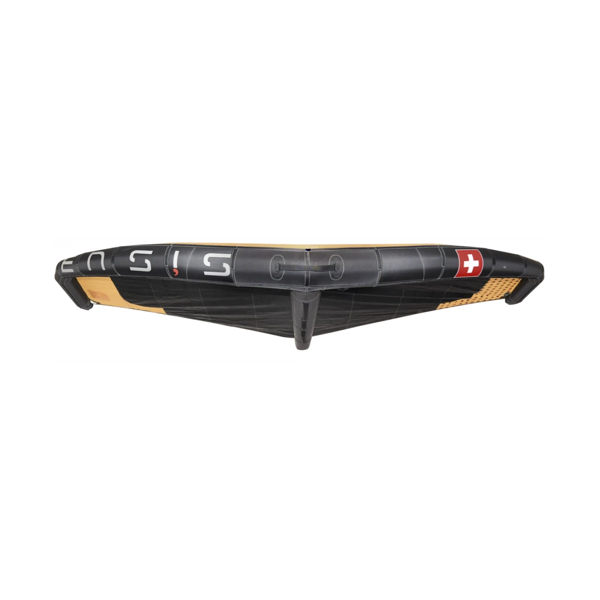 Ensis Wing High Performance Freeride/Wave/Freestyle Surf Wing 3 Ensis Wing High Performance Freeride/Wave/Freestyle Surf Wing