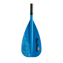 Aqua Bound Freedom 85 100% Carbon Vario SUP Paddle 12 Aqua Bound Freedom 85 100% Carbon Vario SUP Paddle -Brunotti Butik freedom852 pieceblade 1800x1800