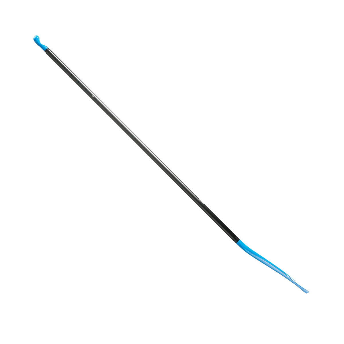 Aqua Bound Freedom 85 100% Carbon Vario SUP Paddle 5 Aqua Bound Freedom 85 100% Carbon Vario SUP Paddle - Billede 3